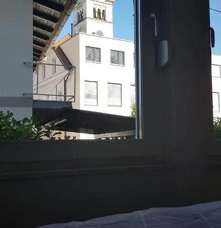 Koca *