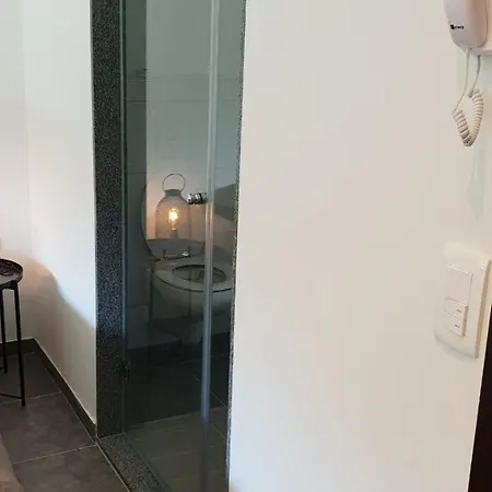 Koca *