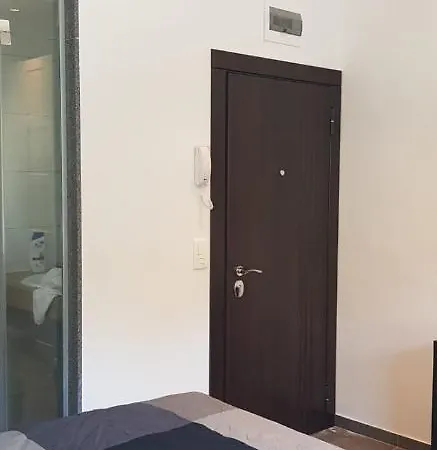 Koca * 卢布尔雅那